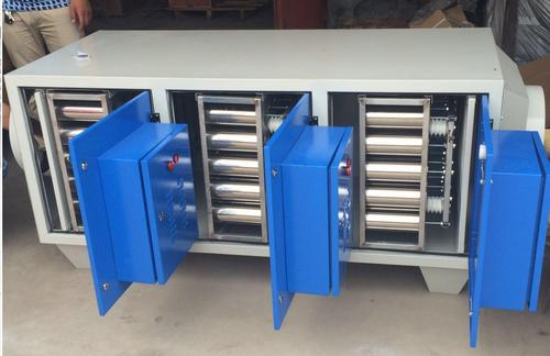 等離子凈化設(shè)備